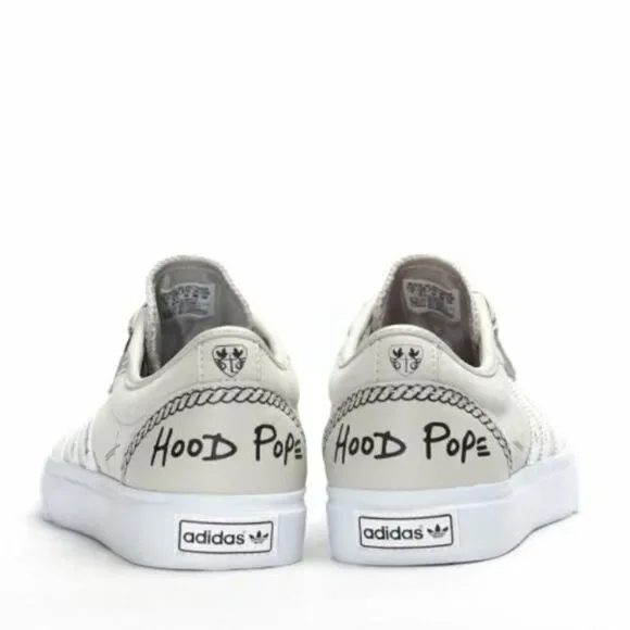 adidas gazelle silver green womens adidas Originals Taekwondo Mei Elite Women's | 43-180 Marketplace -  Clothing accessories household items women's and men's electronic products  and cosmetics